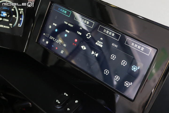 【採訪】2023商業車博覽會台中登場,Hyundai推出全新5噸車型QT500、售價150萬元起!