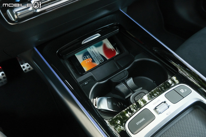 Mercedes-Benz A/B-Class 小改款試駕|48V輕油電注入、科技指數更為升級!