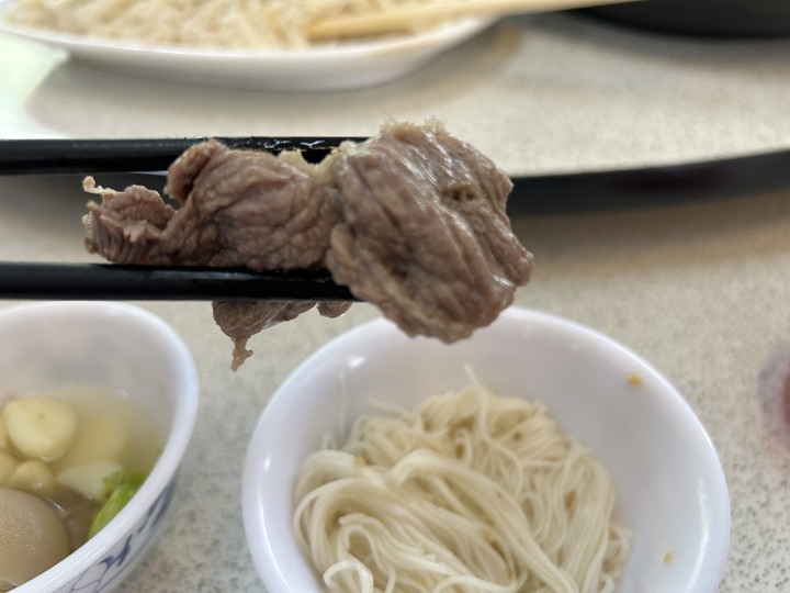 騎 到 溪 州 迓 大 甲 媽