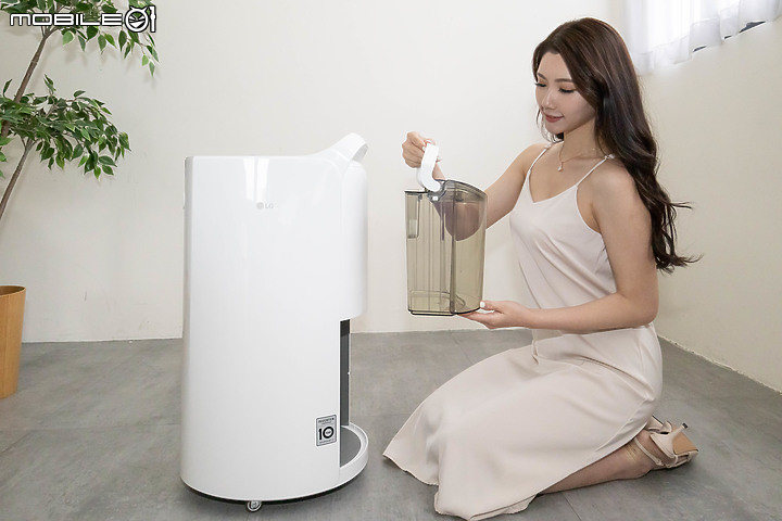 對抗過敏髒污,居家必備 4 大家電神器|從根源一網打盡過敏原!