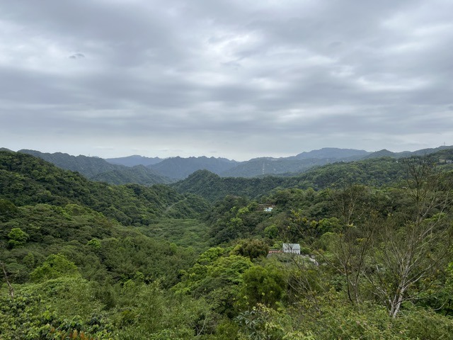[2023 清明] 🚴🚴 北進武嶺 三日漫騎