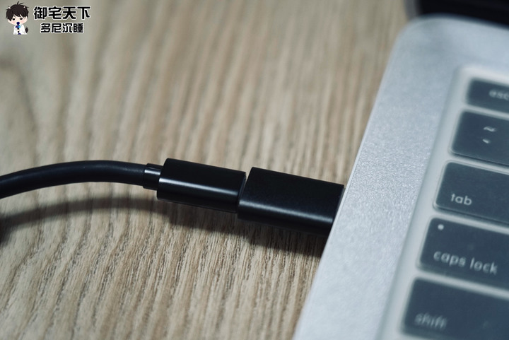 開箱|KUANG PAI 狂派 KP1 隨身 USB DAC - 解放 AK4493SEQ 之力,讓狂野與細膩共存!