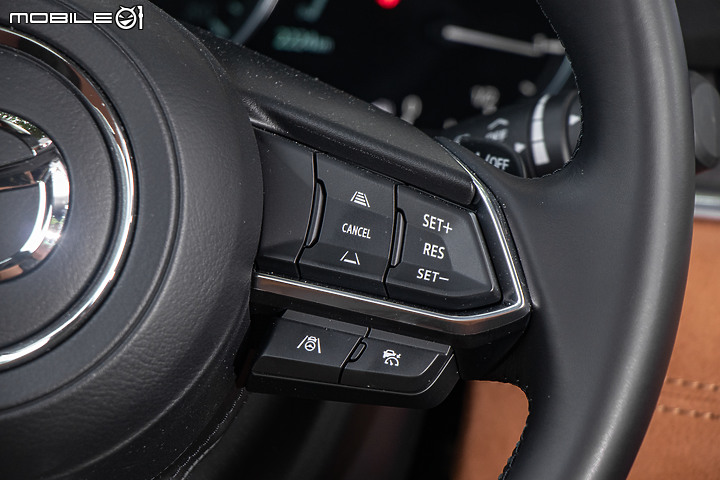 迎接旅行車的春天！Ford Focus Wagon x Kia Ceed Sportswagon x Mazda 6 Wagon