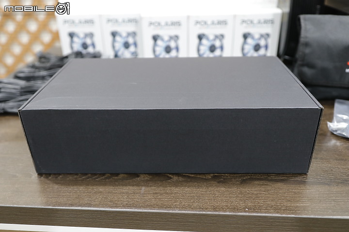INNO3D GeForce RTX 4080 iCHILL X3 市場同級最便宜。便宜有好貨？。Sure