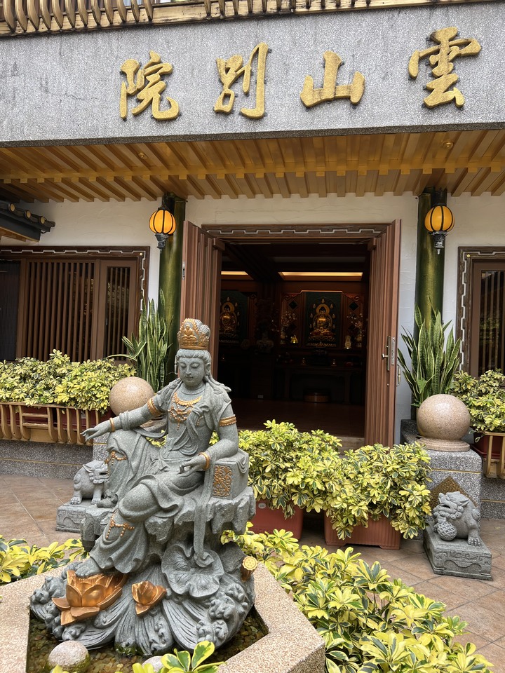嘉義3D3W北東西路大壯遊