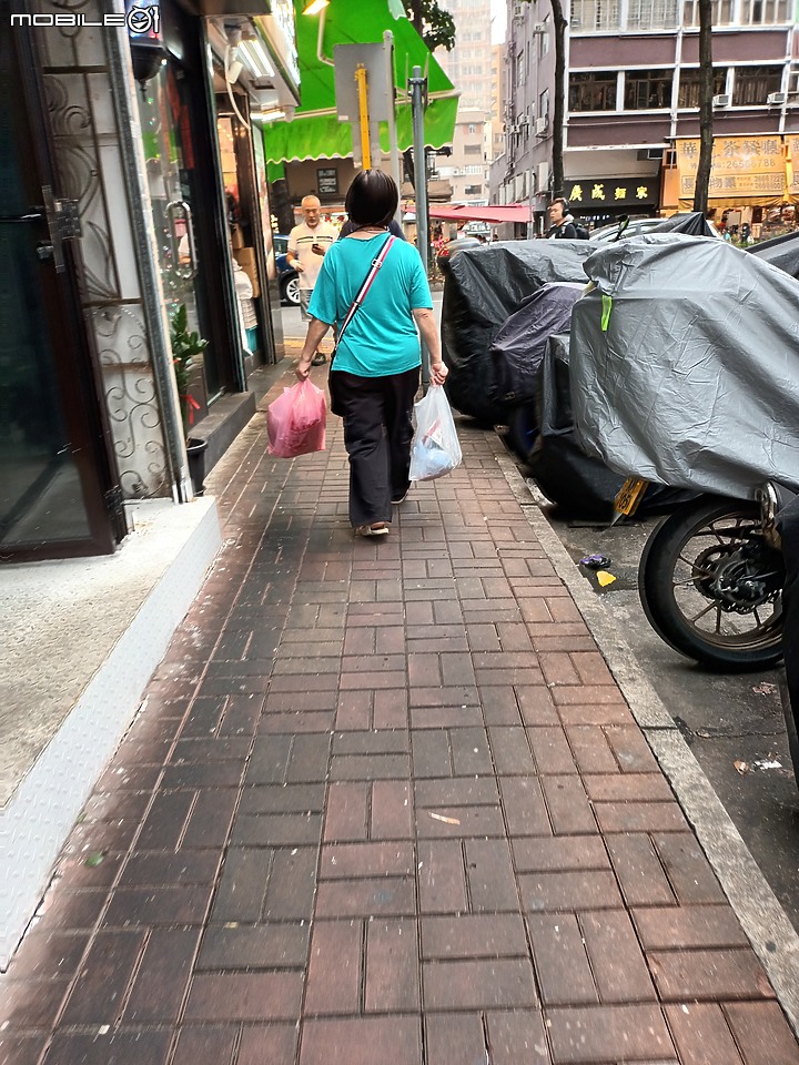 點我看大圖