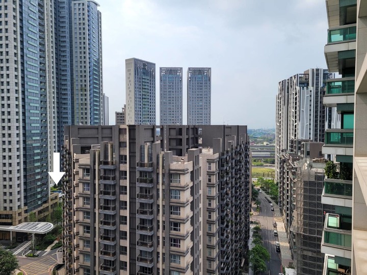 點我看大圖 蔡司SFL 40雙筒望遠鏡帶我探索全新的視界!