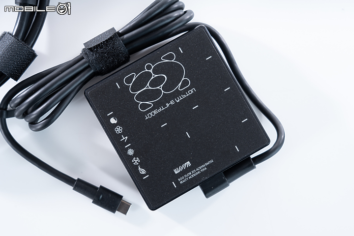 ROG FLOW Z13-ACRNM RMT02 測試報告｜由內至外盡是潮流