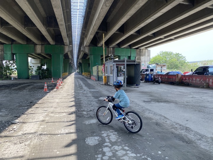 時間的沈澱不會抹滅經典：LGS J206童車整理記