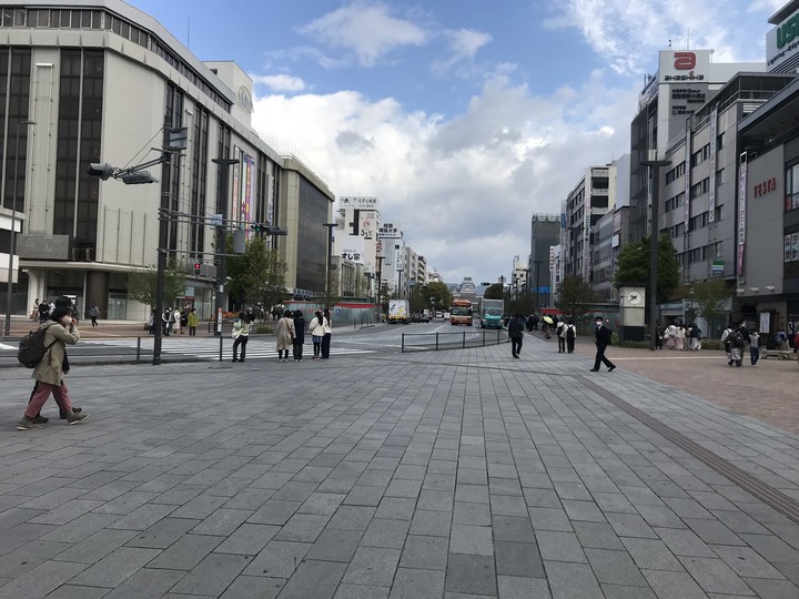 日本/香川和關西廣域/1人自由行/8天7夜(Day3)