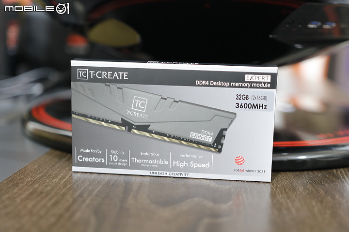輕度遊戲HTPC。技嘉迷你雕B550I Aorus Pro AX vs AMD-5600G是否能夠再戰一回featuring.迎廣&Team