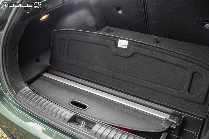 迎接旅行車的春天！Ford Focus Wagon x Kia Ceed Sportswagon x Mazda 6 Wagon