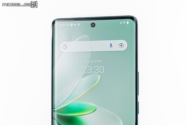 vivo V27 5G 體驗|柔光燈回歸的中高階人像美機!