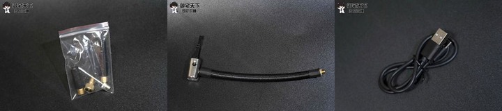 開箱|【PHILO 飛樂】TP20 飛樂打氣王 急速無線電動打氣機 - 超大馬力快狠準,輪胎快速補氣的好物