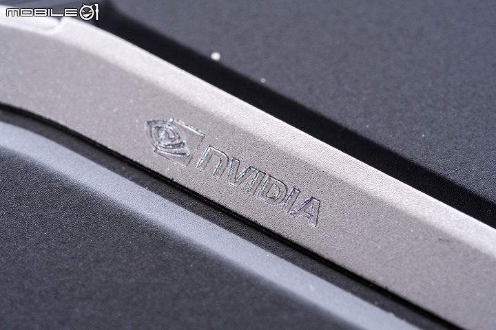 NVIDIA GeForce RTX 4070 FE 創始版顯示卡開箱實測 效能功耗表現均亮眼的新世代主力顯卡