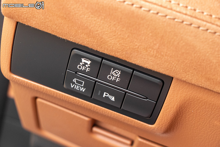迎接旅行車的春天！Ford Focus Wagon x Kia Ceed Sportswagon x Mazda 6 Wagon