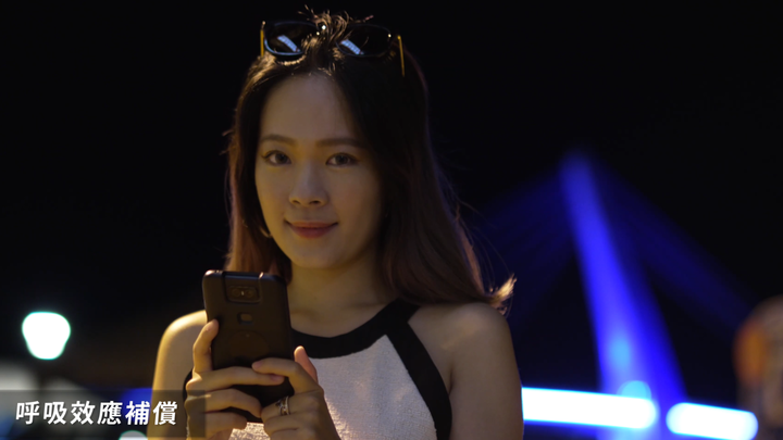 讓我再度想要回味aps-c那股青春氣息與回憶的 FX30