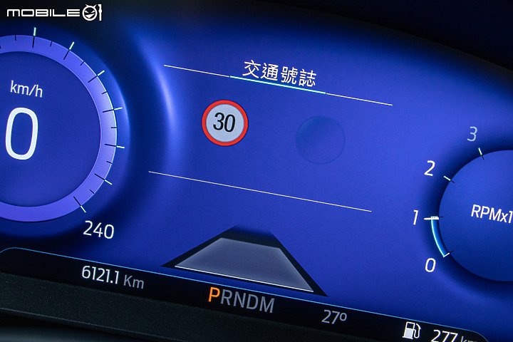 迎接旅行車的春天！Ford Focus Wagon x Kia Ceed Sportswagon x Mazda 6 Wagon