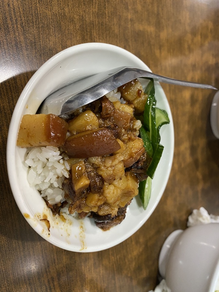 就像樂高一樣,中年男子組電腦組的不是PC,而是情懷