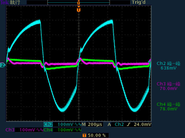 點我看大圖 GIGABYTE技嘉UD1000GM PG5(REV. 2.0) 1000W金牌全模組化電源開箱