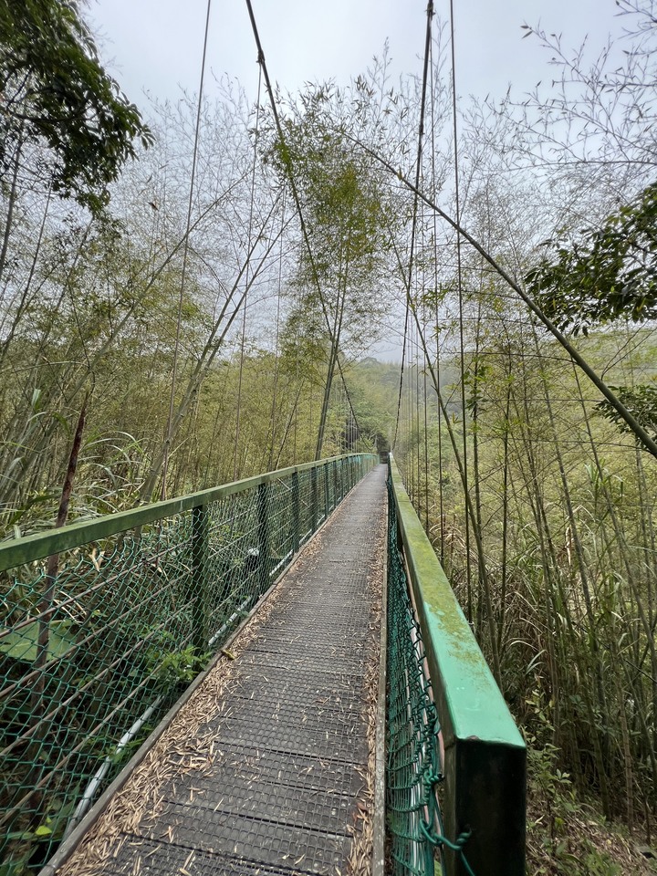 嘉義3D3W北東西路大壯遊