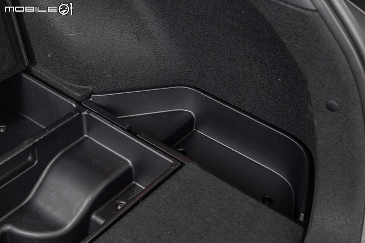 迎接旅行車的春天！Ford Focus Wagon x Kia Ceed Sportswagon x Mazda 6 Wagon