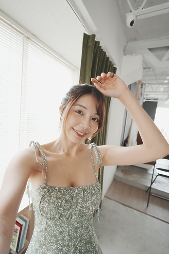 點我看大圖 Sigma 17mm f/4 DG DN Contemporary 評測報告|攝錄通吃 全能超廣角報到!
