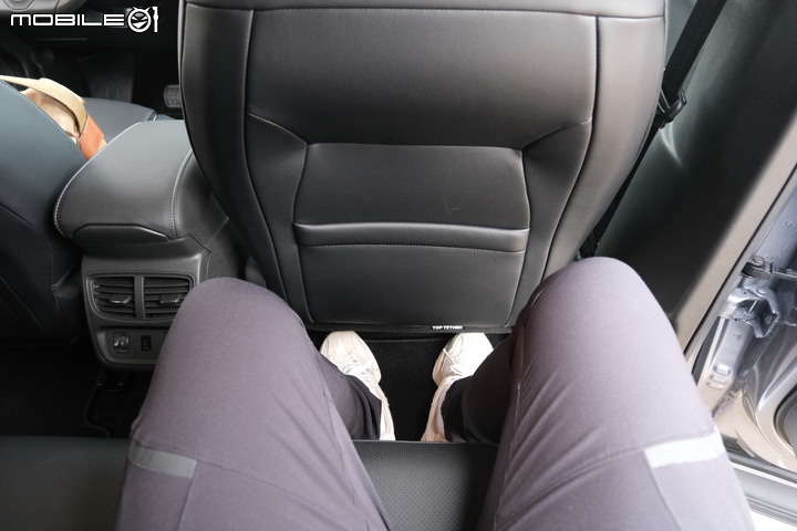 Opel Grandland 德國試駕｜小排氣量高效動力、中型休旅車市場新面貌！