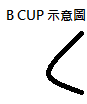 女老闆的疑問(補上照片)