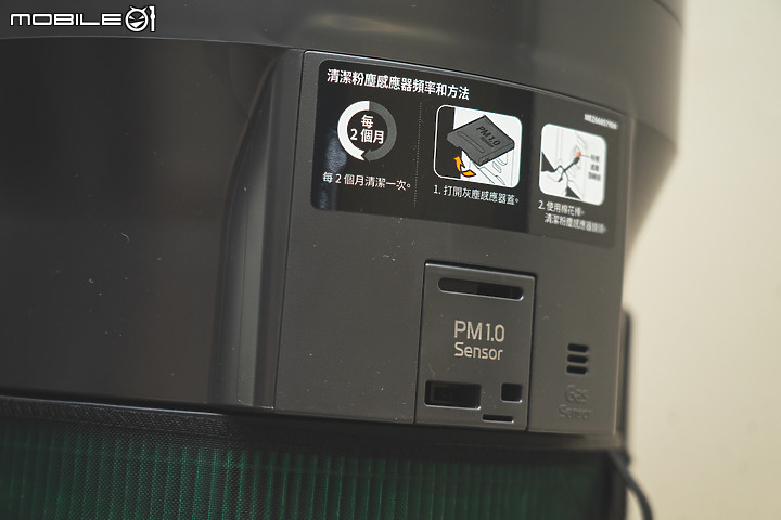 對抗過敏髒污,居家必備 4 大家電神器|從根源一網打盡過敏原!