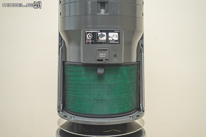 對抗過敏髒污，居家必備 4 大家電神器｜從根源一網打盡過敏原！