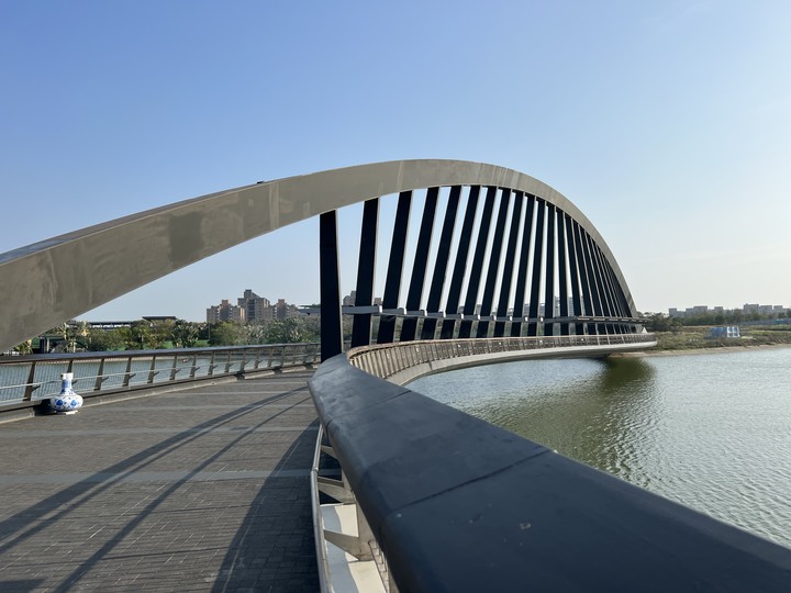 嘉義3D3W北東西路大壯遊