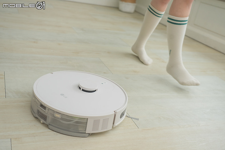 對抗過敏髒污,居家必備 4 大家電神器|從根源一網打盡過敏原!