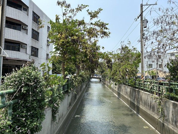 騎 到 溪 州 迓 大 甲 媽