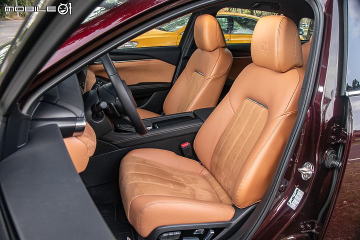 迎接旅行車的春天！Ford Focus Wagon x Kia Ceed Sportswagon x Mazda 6 Wagon