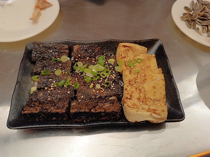關山夕照、看海美術館、旭海大草原、車城福安宮,外掛林邊食午日式串燒 — 山海美景大集合 — 恆春半島歷史場景之旅(三)