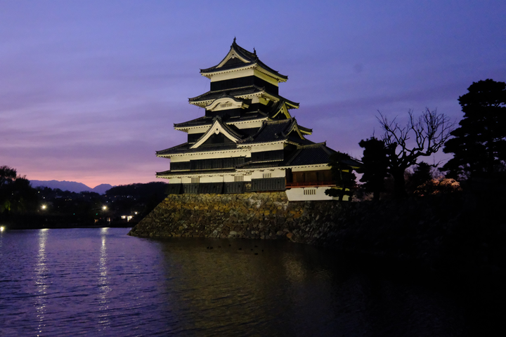 日本自由行！東京賞櫻景點(新宿御苑/中目黑/澀谷櫻丘)、住宿行程分享！
