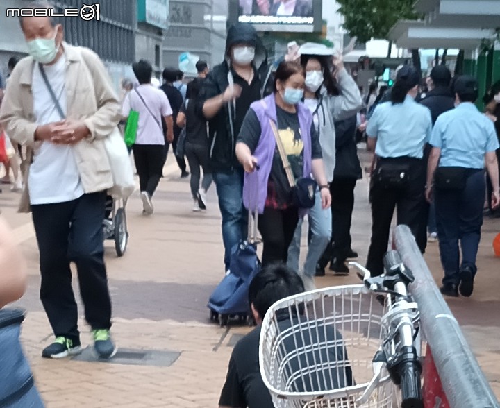 點我看大圖