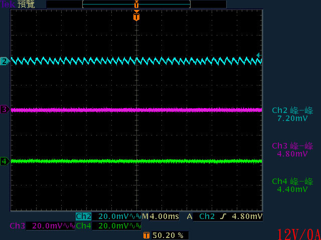 點我看大圖 GIGABYTE技嘉UD1000GM PG5(REV. 2.0) 1000W金牌全模組化電源開箱