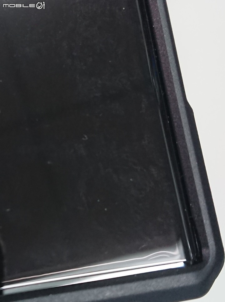 三星Galaxy S23 Ultra白邊瑕疵手機奮鬥史+預購個人心得