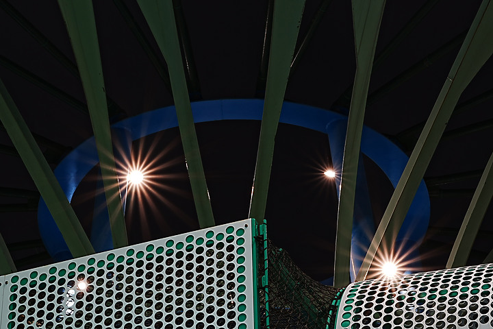 Sigma 50mm f/2 DG DN Contemporary 評測報告｜不讓 Art 專美於前 ‧ I series 力搏上位！