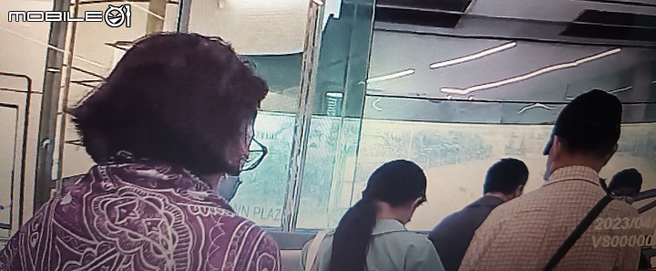點我看大圖