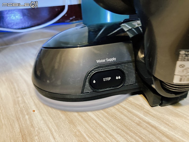 【體驗】LG A9 TS濕拖無線吸塵器好用嗎？值得買嗎?