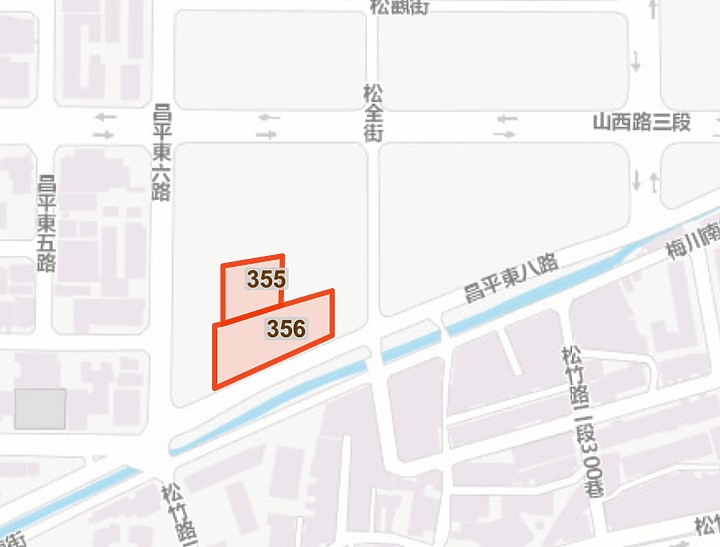新業大塊藏硯(非凡品）