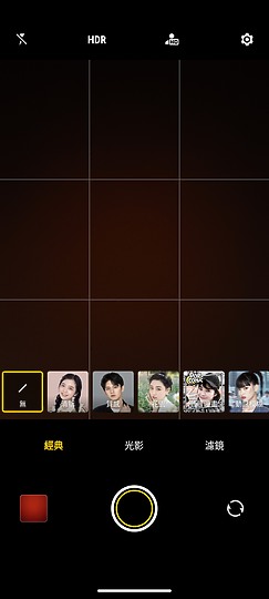 vivo V27 5G 體驗｜柔光燈回歸的中高階人像美機！