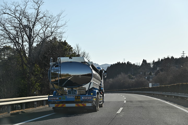 2023 02月 日本東北自駕賞雪遊-藏王、山寺、銀山溫泉、大內宿高倉神社、只見線