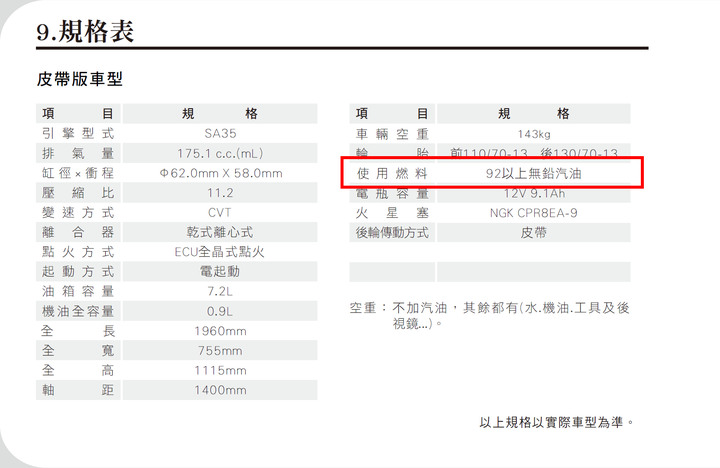 點我看大圖