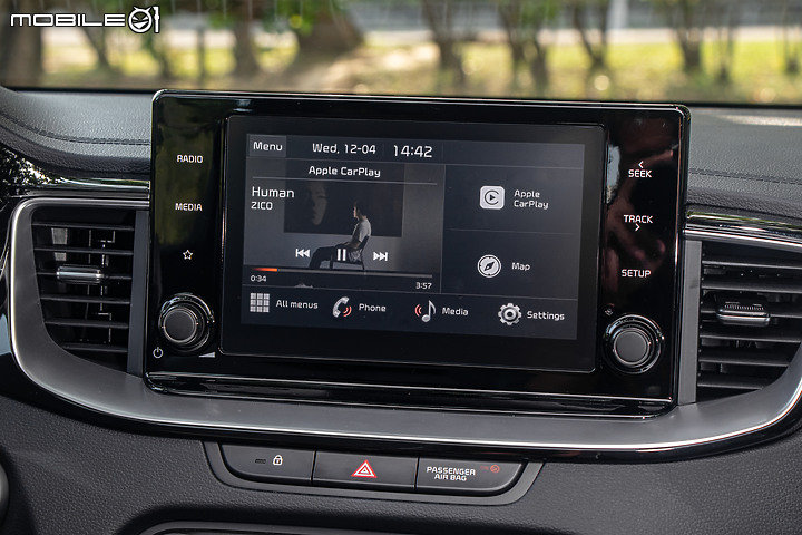 迎接旅行車的春天！Ford Focus Wagon x Kia Ceed Sportswagon x Mazda 6 Wagon