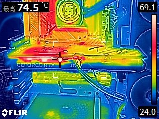 微星 GeForce RTX 4070 Ventus 3X 12GB 顯示卡實測 以官方建議售價提供三風扇客製化選擇