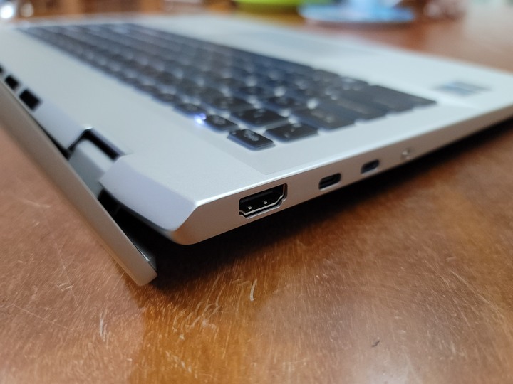 MSI Prestige 16Evo使用心得分享